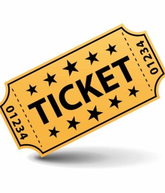 General Admission